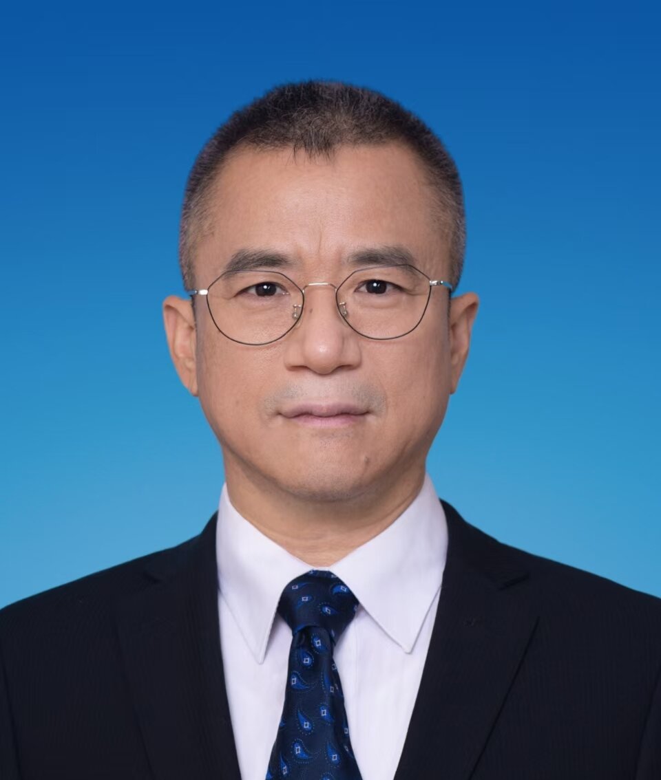 Quan Zhang