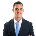 Nathan Khabyeh-Hasbani