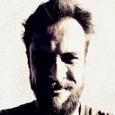 Rodrigo Vega