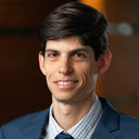 Alexander G. Agrios