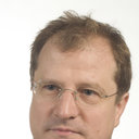 Martin Glessgen