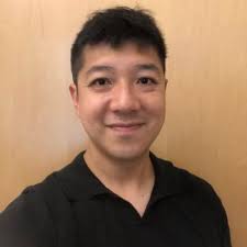Savio C. Chan