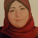 Radwa Abdelwahab