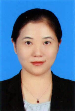 Zhen Zhang