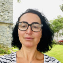 Margherita Cameranesi