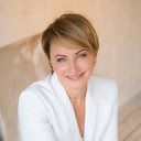 s. E. Khatkova