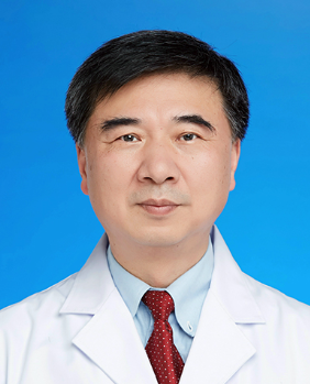 Wei Xing