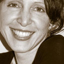 Stefanie Krausch-Hofmann