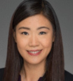 Jin Zhang