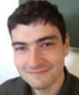Maciej Jaworski