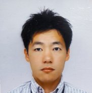 Keisuke Ide