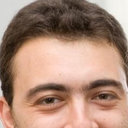 Luigi Berardi