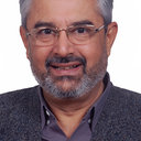 Dipak Gyawali