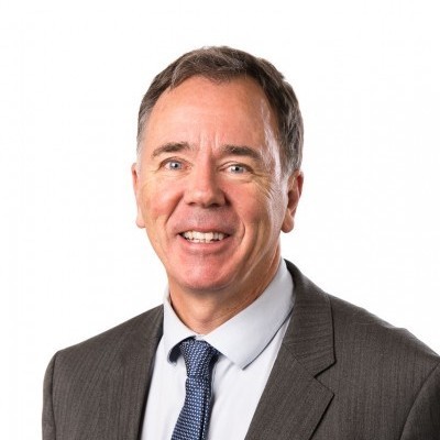 Michael Richards