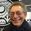 Paul Oppenheimer