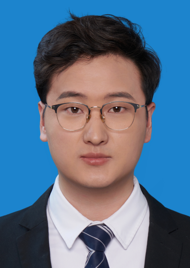 Zongze Wang