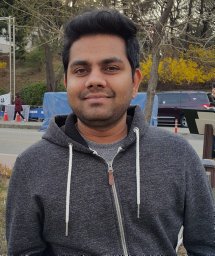 Sathiyanarayanan Ganesan