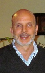D. Brusilovsky