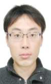 Youran Li
