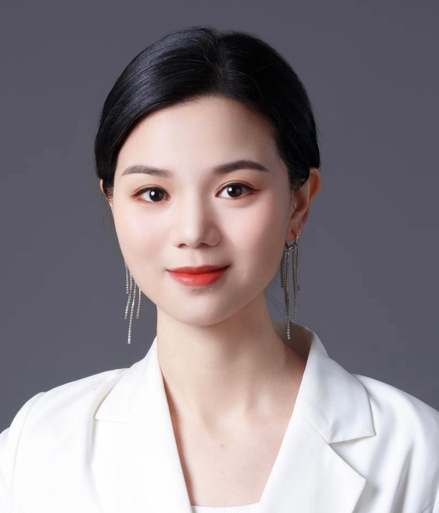 Li Liu
