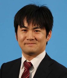 Sei Ikeda