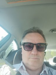 Konstantinos Gudulas