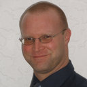 Niels Eckstein