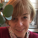 Dagmar Dreslerova