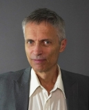Lars Holden