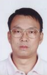 Yong Liu