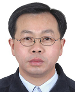 Wangjin Lu