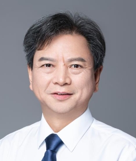 Deyi Jiang