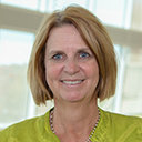 Barbara Jackson