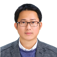 Nguyen H. Tran