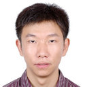 Hong Guo