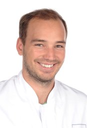 Michael Heming