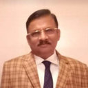 Sanjay Tiwari
