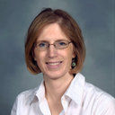 Elizabeth Gassin