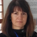 Katarina Veljovic