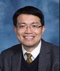 Xiao Hu