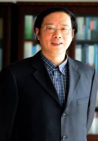 Qinglin Zhang