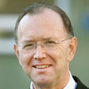Dieter Melchart