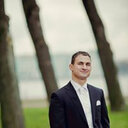 Oleg Bogomolov