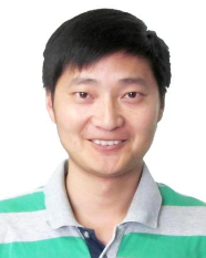 Zhengkun Yang