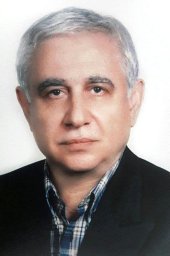 Morteza Almassi