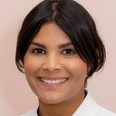 Sriramya Lapa