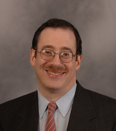 Jeffrey S. Simonoff
