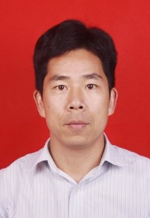 Nianyin Li