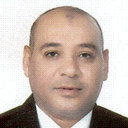 G. M. Taha
