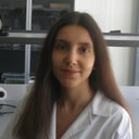 Teresa Sousa